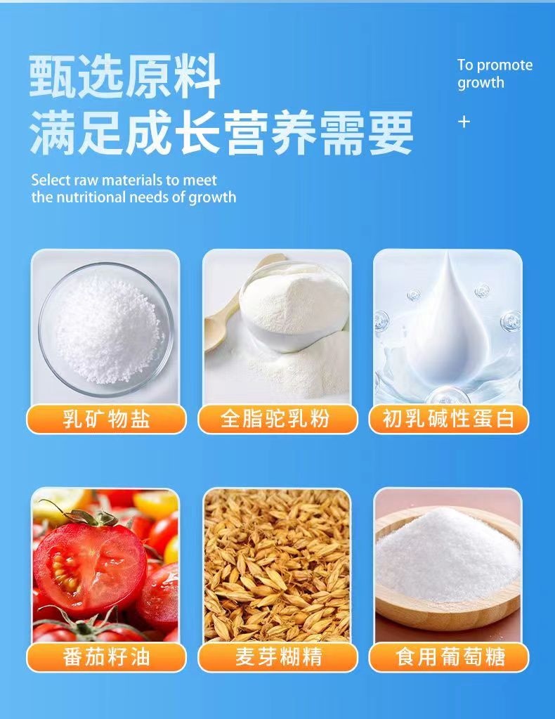冠力高4.jpg
